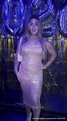 Happy New Year! I love you guys, my sweeties 🫶🏻