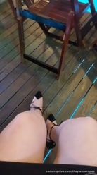 Video by Thayla Marquez - on November 17, 2025