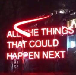 Good things that WILL happen in 2026!!! ❤️