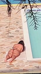 Video by Japanese 96 - on March 4, 2026