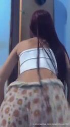 Video by Magrinha Petite - on February 19, 2026