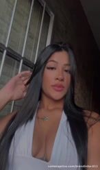 Vídeo de Brendinha 011 - em 5 de Fevereiro de 2026