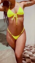 Video by Purple Rasta - on January 19, 2026