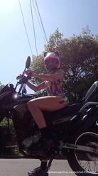 Video by Vivi Fitness - on November 15, 2025