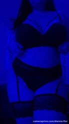 Hey naughty ones! #hot