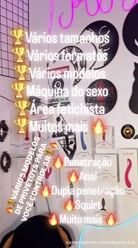 Come on baby 🥰🔥 #Online