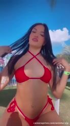 Vídeo de Aninha VIP - em 10 de Fevereiro de 2026