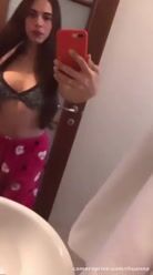 Buongiorno Brasile 🇧🇷🇧🇷🥰😍💕