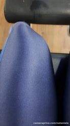 Bom dia, amores! Amanhã estou de volta, entregando uma das melhores versões para vocês. Tenha um…