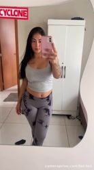 Video by Bel Hot - on January 21, 2026