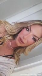 Já já fico online, vem brincar comigo e aproveita que eu to bem sapeka #bundas