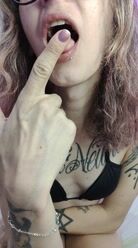 A little video I recorded the other day and almost forgot to post 🤭🥰