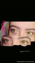 Entre a luz e a sombra… eu sou o seu pensamento proibido 🤤😜 #hot