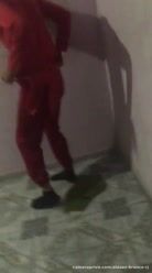 Mistura de tesão e diversão vem conhecer o alazão sou cheio de surpresas