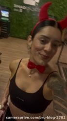 Carnavaaal 😍🫰🏻