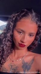 Vídeo de Safyra - em 21 de Janeiro de 2026