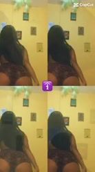 Vídeo de Tris Tattoo - em 10 de Dezembro de 2023