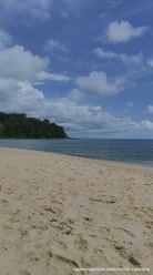 Habitat natural 😌🌊🧜🏼‍♀️🫶🏼