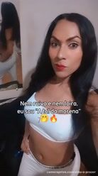 Vivendo...✌🏽😌🙏🏽🎁🌻🌟 #Transex