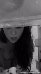 another pov 🫨 #gostosa