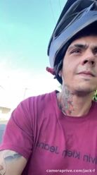 Riders from hell life☠️😻