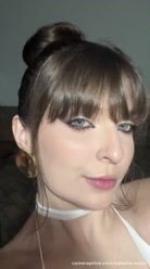 Feliz ano novo amores